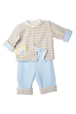 Burda Schnittmuster 9636 Kombination