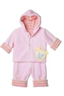 Burda Schnittmuster 9636 Kombination