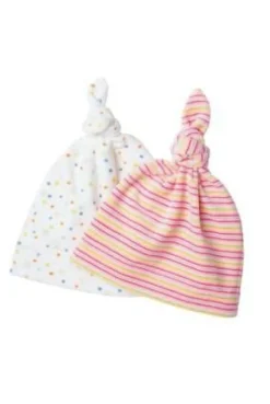 Burda Schnittmuster 9636 Kombination