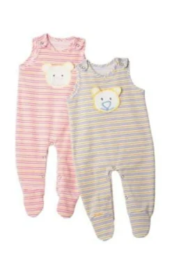 Burda Schnittmuster 9636 Kombination