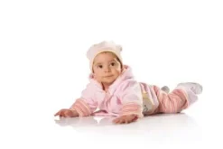 Burda Schnittmuster 9636 Kombination
