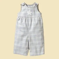 Burda Schnittmuster 9831 Kombination