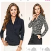 BurdaSchnittmuster6838Shirt