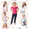 Burda Schnittmuster 9439 Shirt