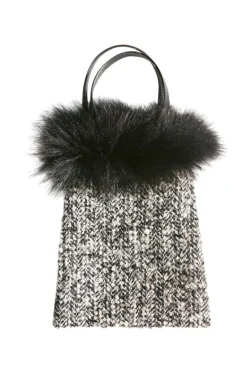Burda Schnittmuster 7158 Taschen