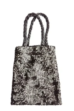 Burda Schnittmuster 7158 Taschen