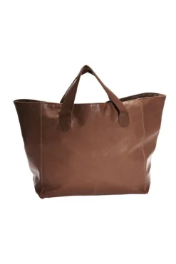 Burda Schnittmuster 7158 Taschen