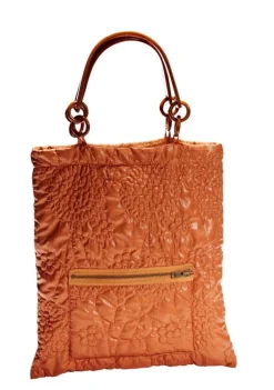 Burda Schnittmuster 7158 Taschen