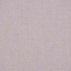 Canvas Baumwollstoff Waterproof wasserabweisende Ausrüstung uni grau 1,40m Breite