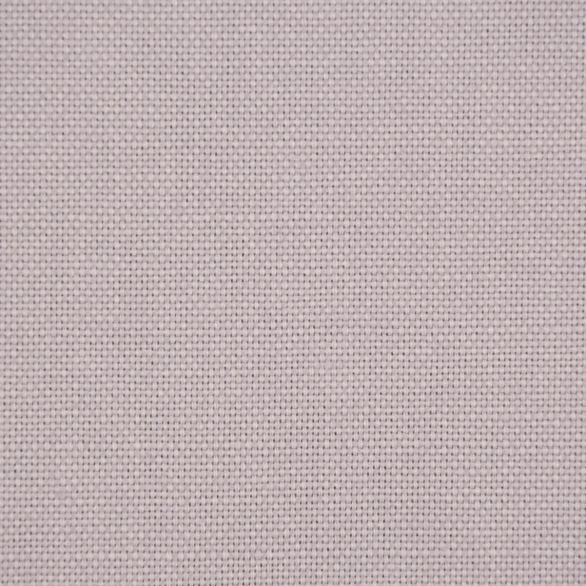 Canvas Baumwollstoff Waterproof wasserabweisende Ausrüstung uni grau 1,40m Breite