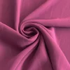 Chiffon Meterware beere