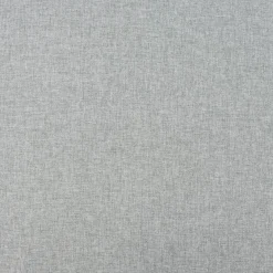 Clarke & Clarke Dekostoff Bezugsstoff Möbelstoff Polsterstoff Webstoff Wool-Touch Wollcharakter meliert mint pastell 140cm Breite
