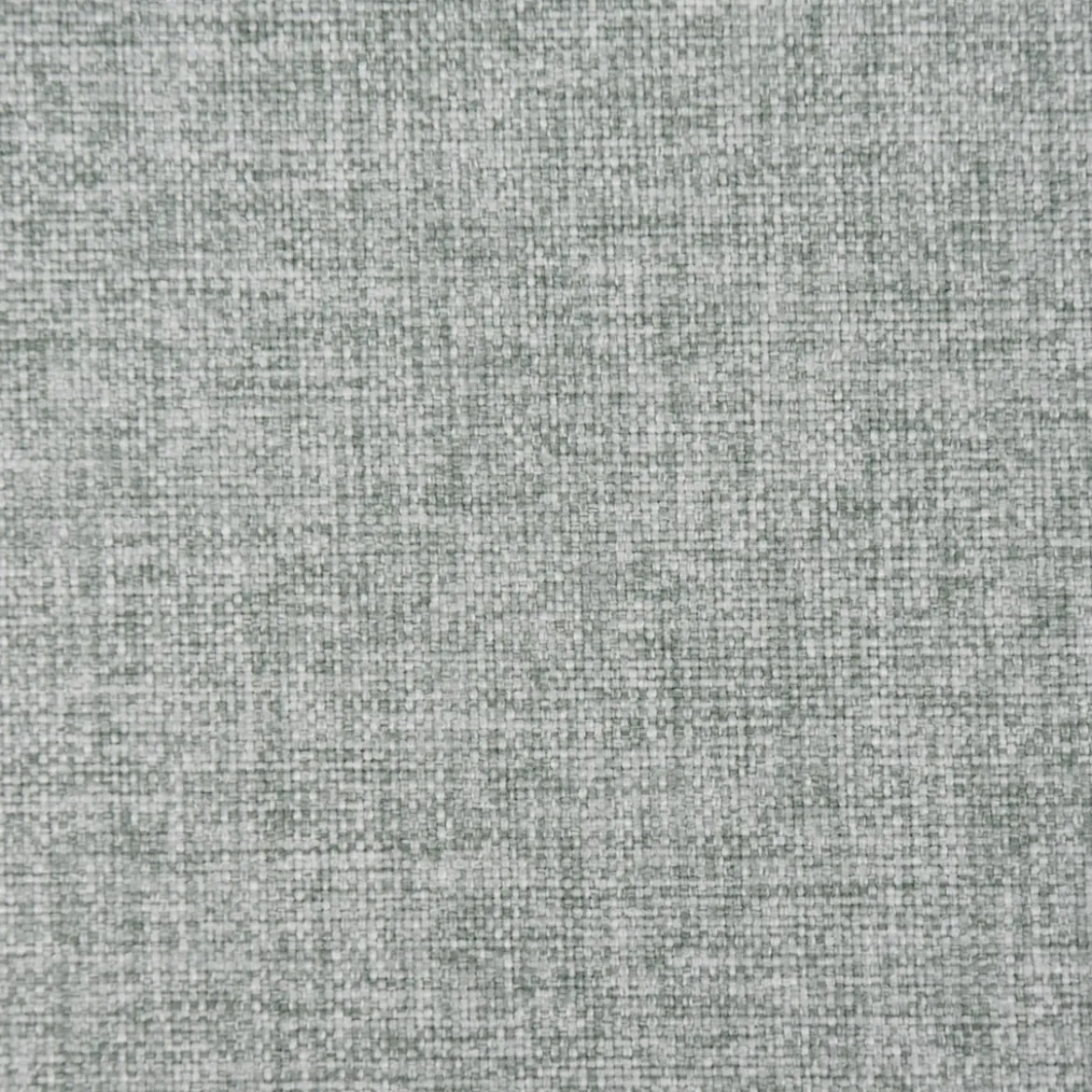 Clarke & Clarke Dekostoff Bezugsstoff Möbelstoff Polsterstoff Webstoff Wool-Touch Wollcharakter meliert mint pastell 140cm Breite