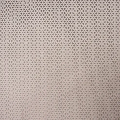 Clarke & Clarke STUDIO G Bezugsstoff Möbelstoff Polsterstoff Samtstoff Microfaser Loreto stone 140cm Breite