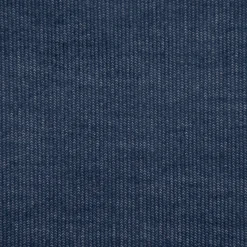 Cord Cordstoff Babycord Jeansoptik Bekleidungsstoff Dekostoff einfarbig jeansblau 1,36m Breite