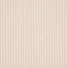 Cord Stoff aus Baumwolle Bekleidungsstoff Dekostoff 4,5W grob vorgewaschen einfarbig helles beige 1,4m Breite
