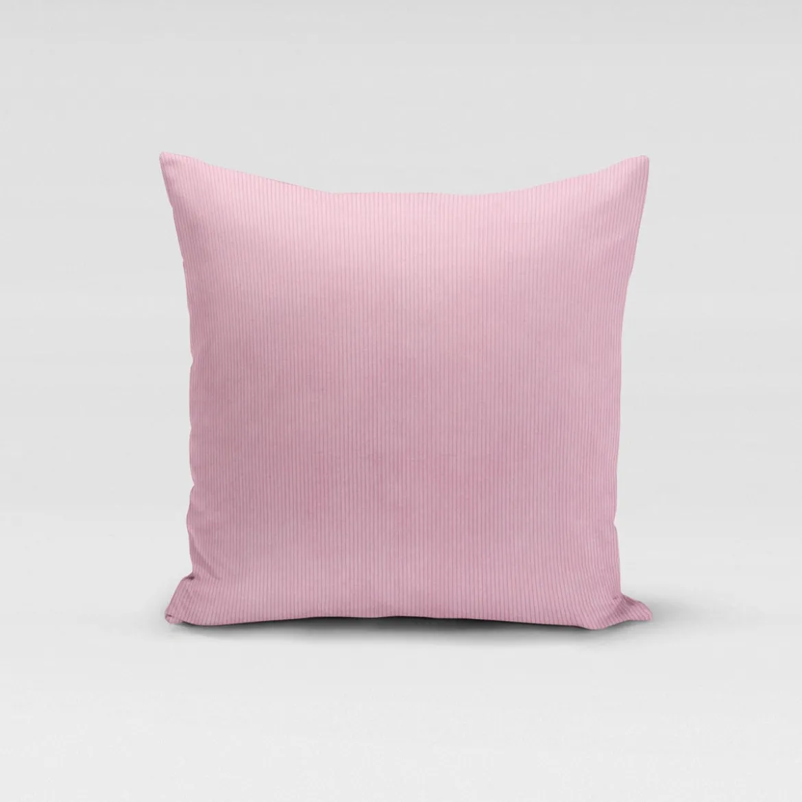 Cordstoff Cord Dekostoff Corduroy rosa 1,45m Breite