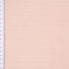 Cordstoff Samtstoff Cordsamt Dekostoff Velvet Corduroy pastell-rosa 1,45m Breite
