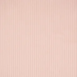 Cordstoff Samtstoff Cordsamt Dekostoff Velvet Corduroy pastell-rosa 1,45m Breite