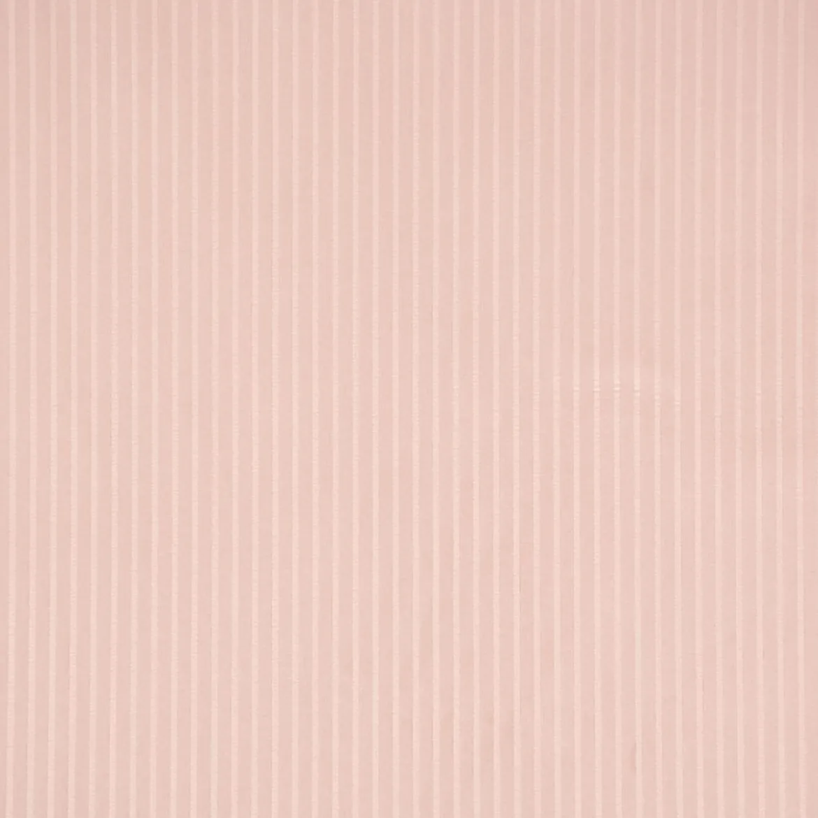 Cordstoff Samtstoff Cordsamt Dekostoff Velvet Corduroy pastell-rosa 1,45m Breite