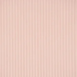 Cordstoff Samtstoff Cordsamt Dekostoff Velvet Corduroy pastell-rosa 1,45m Breite