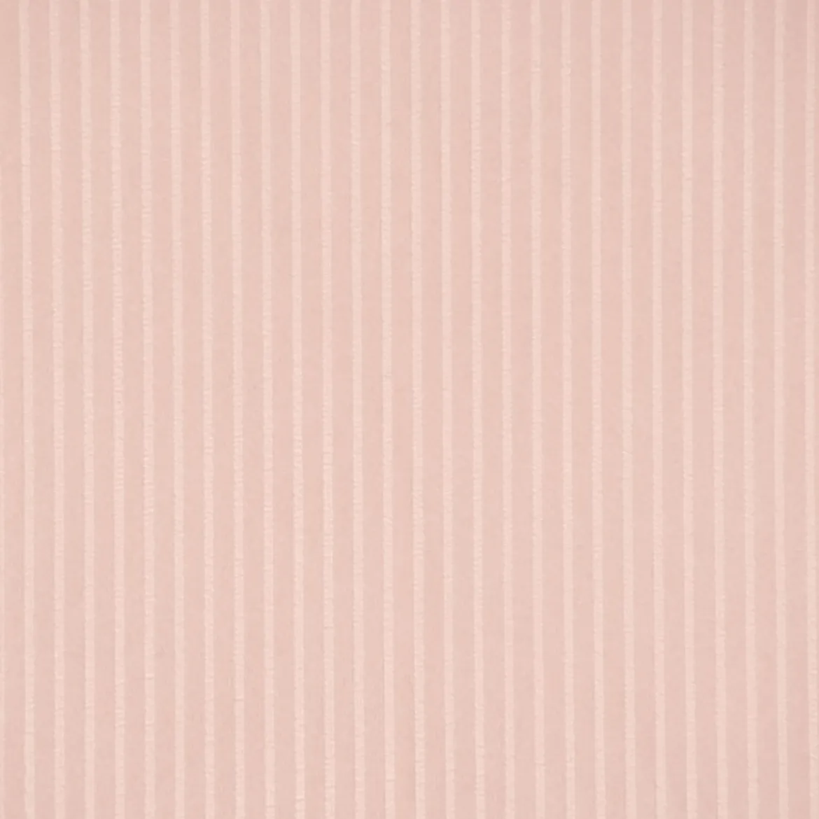 Cordstoff Samtstoff Cordsamt Dekostoff Velvet Corduroy pastell-rosa 1,45m Breite
