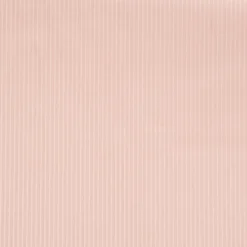 Cordstoff Samtstoff Cordsamt Dekostoff Velvet Corduroy pastell-rosa 1,45m Breite