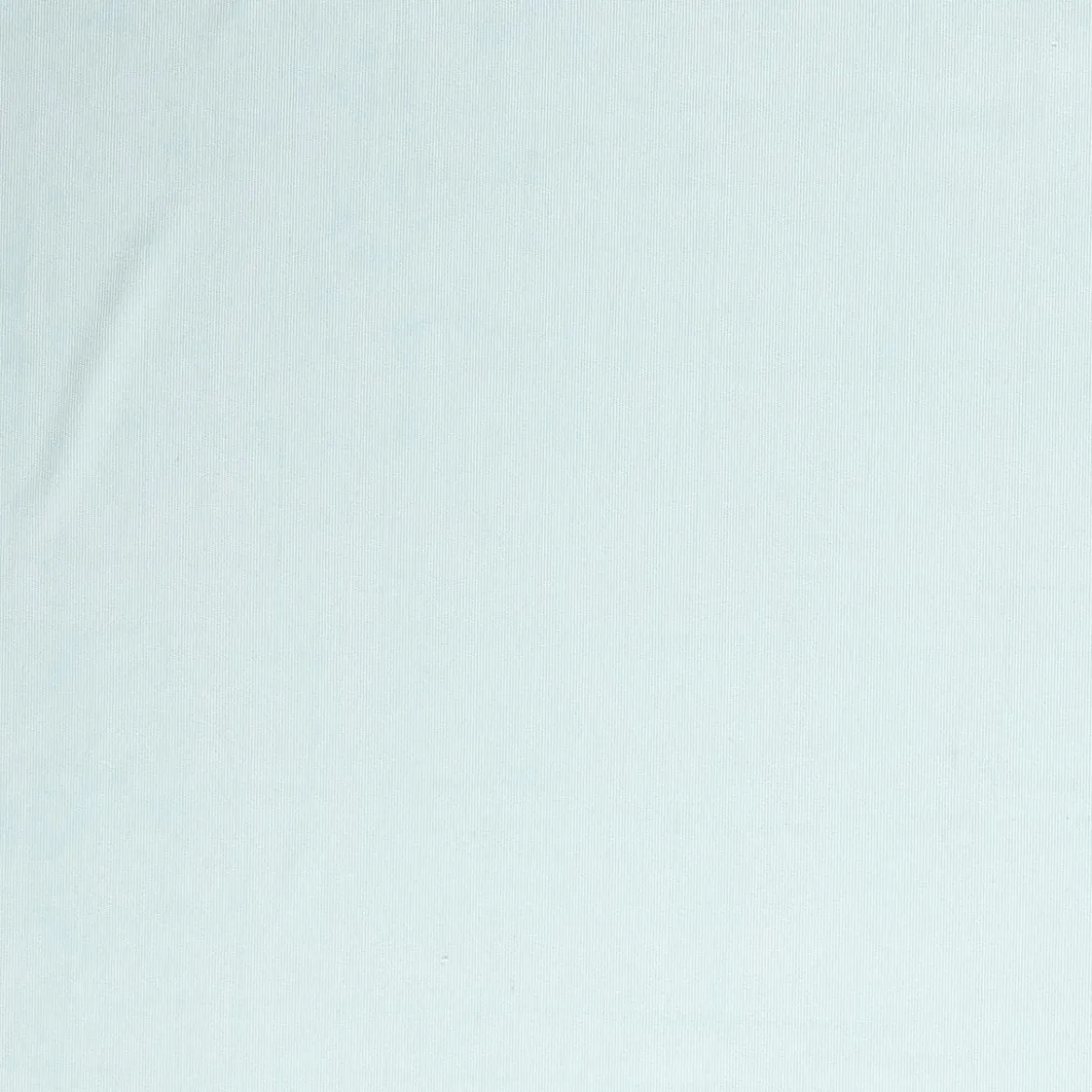 Cord Stoff Stretch Feincord 21W hellblau 1,45m Breite