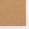Creativ Company Bastel Papier 20 Blatt natur A4 21x29,7cm