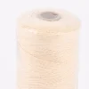 Creativ Company Baumwollkordel creme 1mm 250g 700m