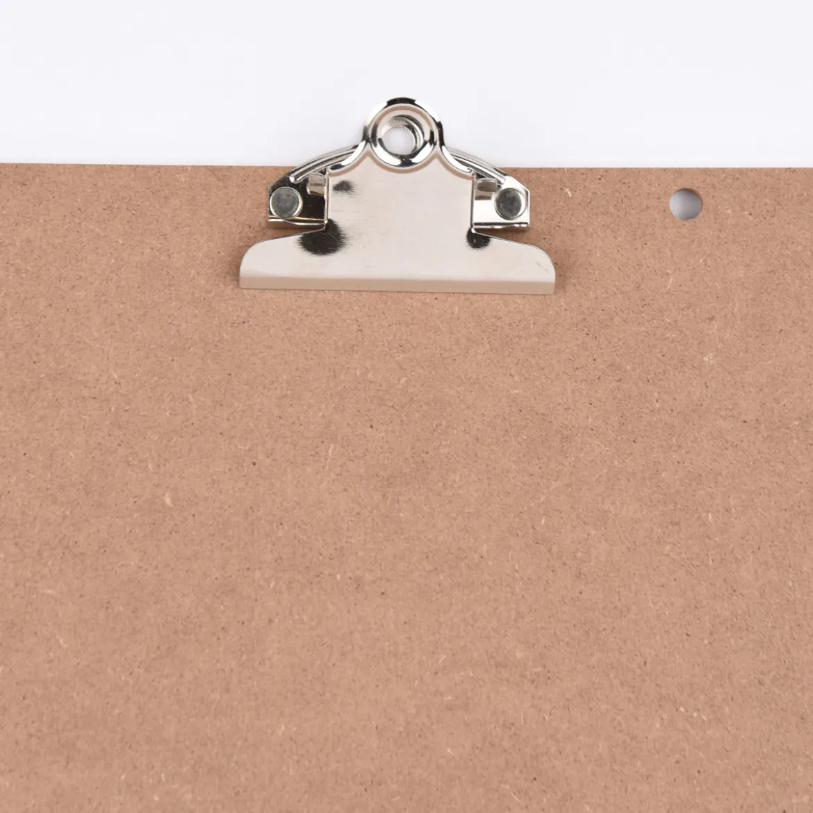 Creativ Company Clipboard A2 MDF natur 52x74cm