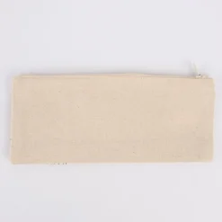Creativ Company Federmäppchen bedruckt zum Ausmalen Pirat 21x9cm