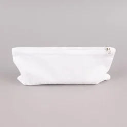Creativ Company Federmäppchen bedruckt zum Ausmalen Kopfhörer Sonnenbrille 23x11,5cm