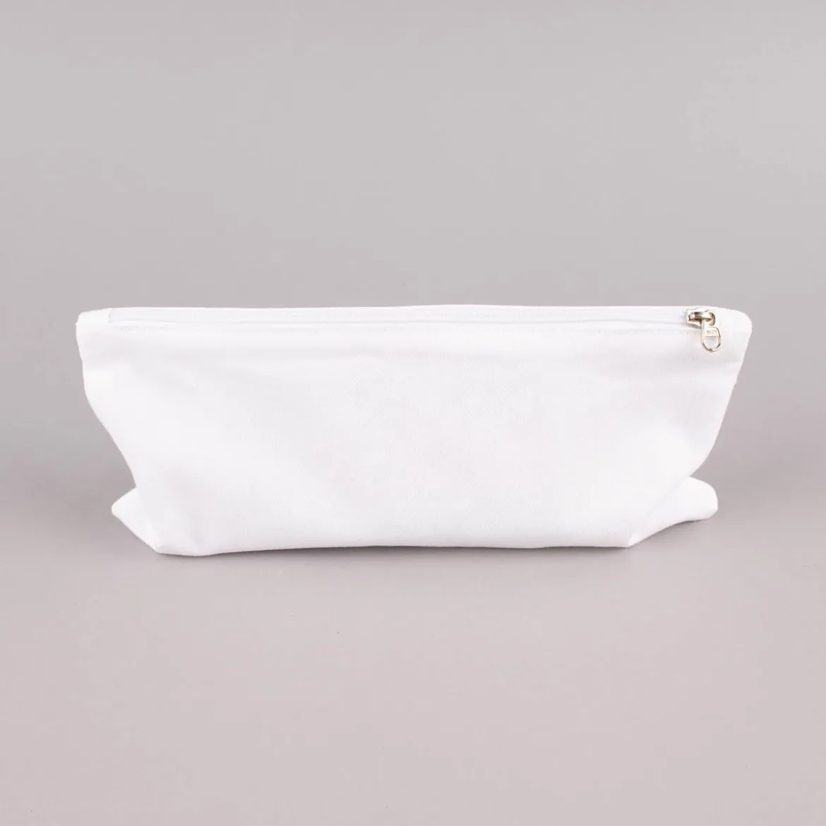 Creativ Company Federmäppchen bedruckt zum Ausmalen Kopfhörer Sonnenbrille 23x11,5cm