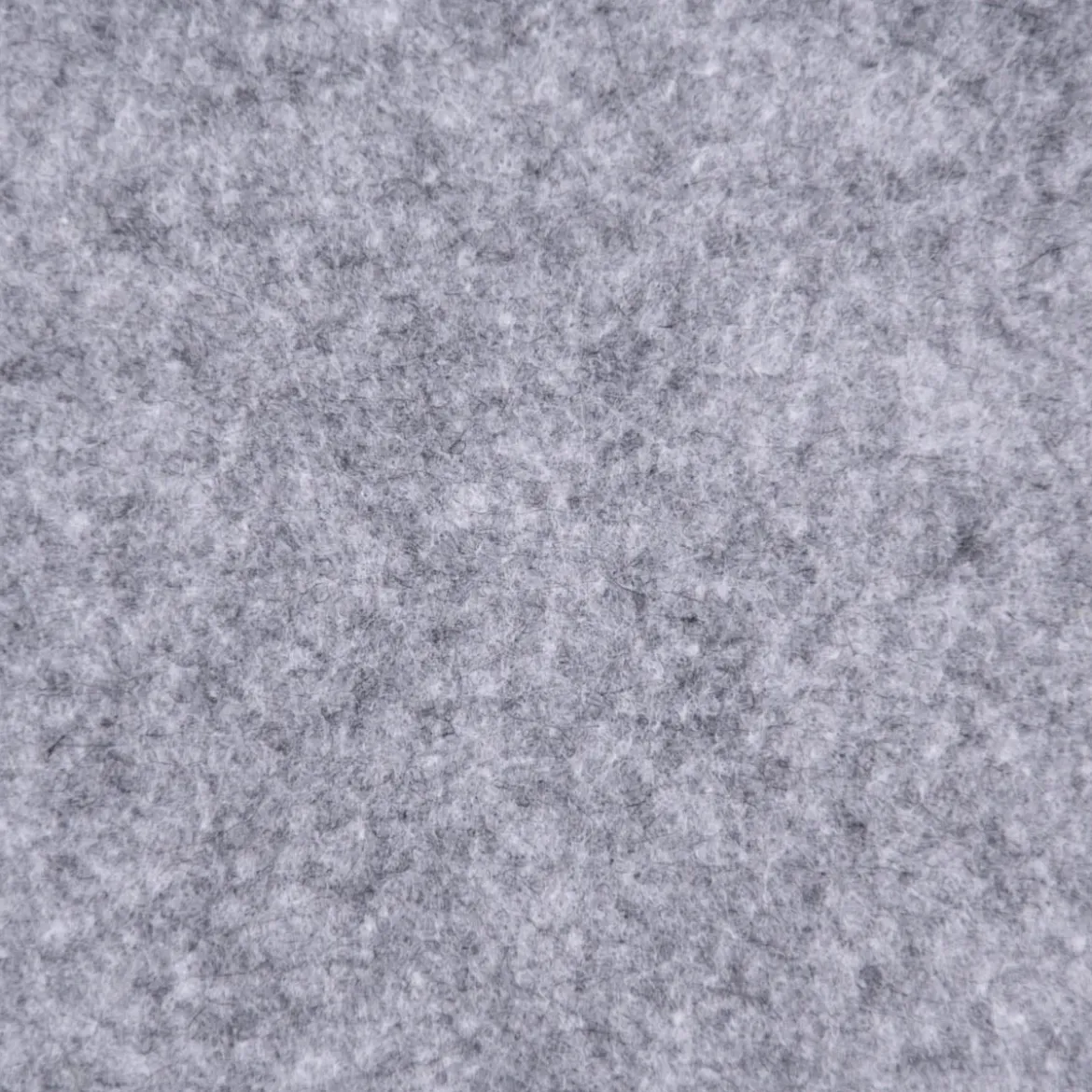 Creativ Company Filzplatten Bastelfilz 21x30cm 10 Platten verschiedene Farben