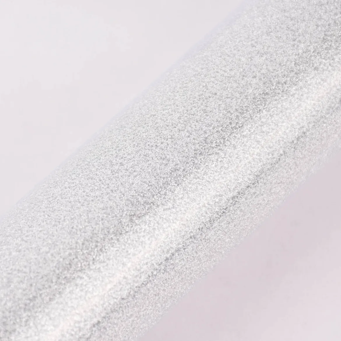 Creativ Company Glitzerfolie verschiedene Farben 0,35x2m