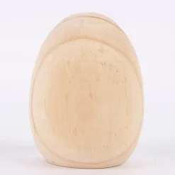 Creativ Company Holzei Kiefernholz pur 8x10,5cm