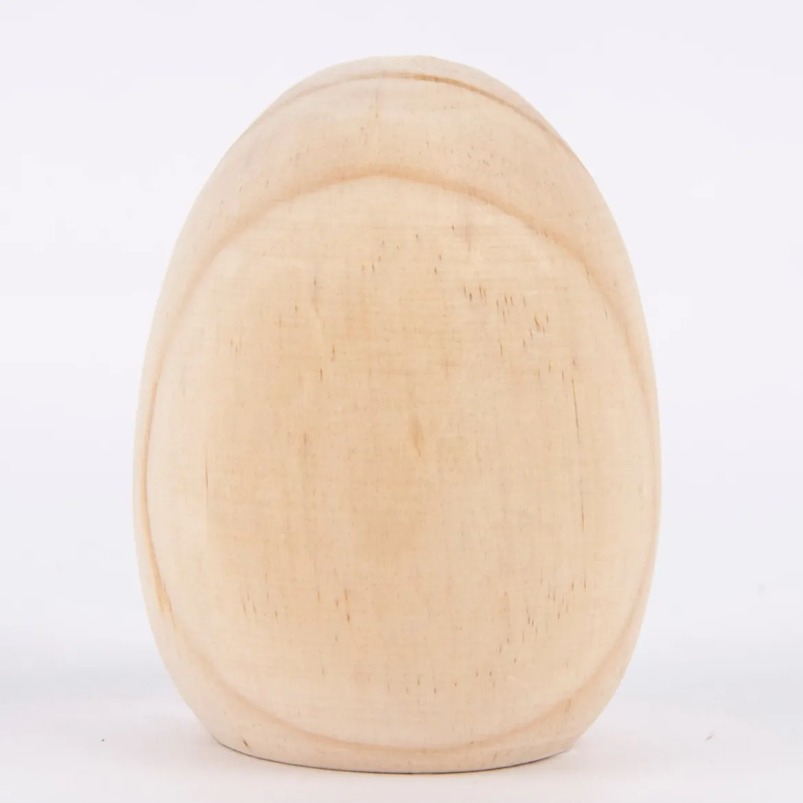 Creativ Company Holzei Kiefernholz pur 8x10,5cm