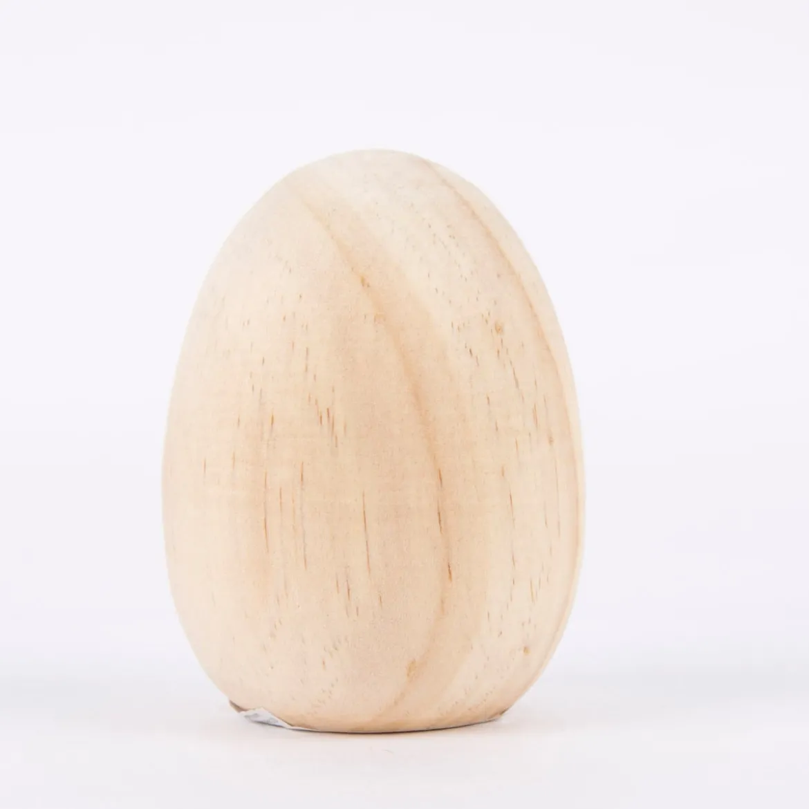 Creativ Company Holzei Kiefernholz pur 6x8cm