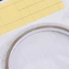 Creativ Company Klebematerial Sortiment doppelseitig