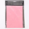 Creativ Company Kuvert einfarbig rosa 10 Stück 11,5x16cm