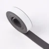 Creativ Company Magnetstreifen kürzbar und selbstklebend schwarz 1,3x100cm