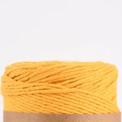 Creativ Company Makramee Kordel 2mm 198m 330g verschiedene Farben