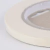 Creativ Company Masking Tape Malerkrepp schmal 0,9x500cm