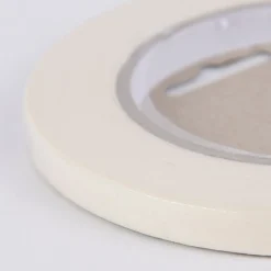 Creativ Company Masking Tape Malerkrepp schmal 0,9x500cm