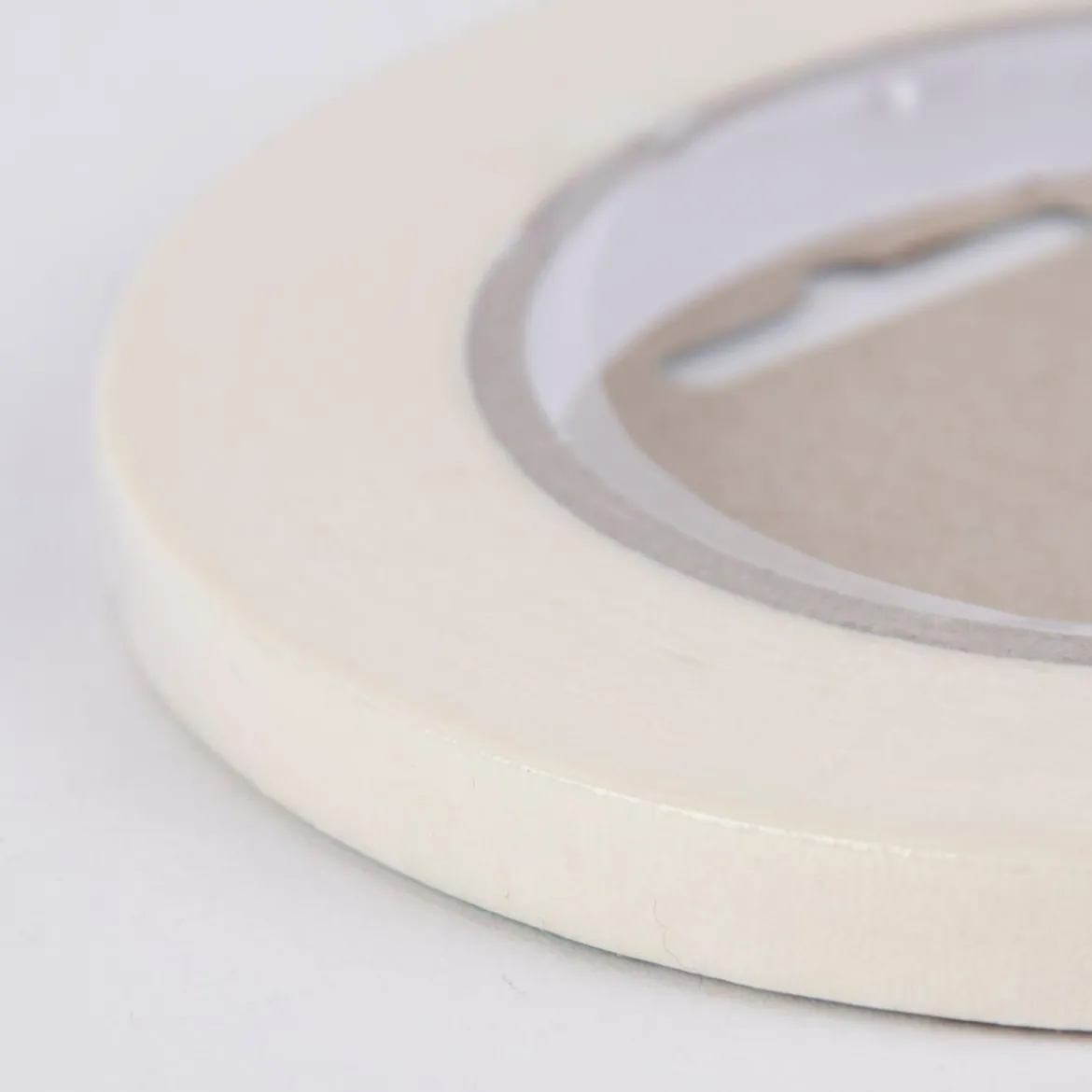 Creativ Company Masking Tape Malerkrepp schmal 0,9x500cm