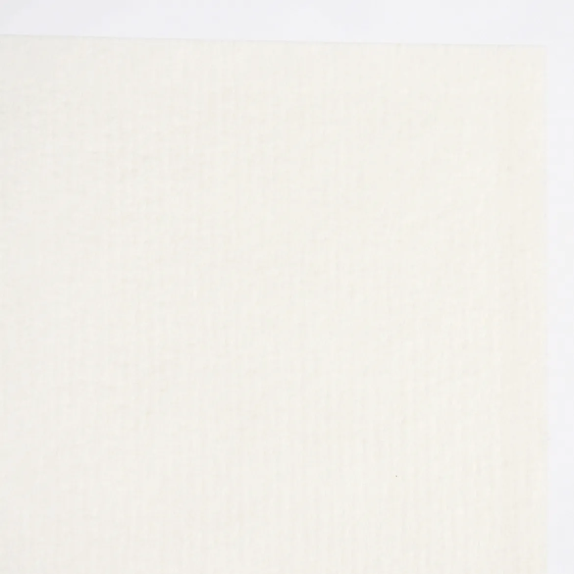 Creativ Company Papierzellstoff zum Papierschöpfen naturweiß 100g