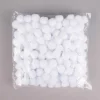 Creativ Company Pompons weiß 1,5cm 200 Stück