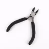 Creativ Company Seitenschneider schwarz 11x8cm