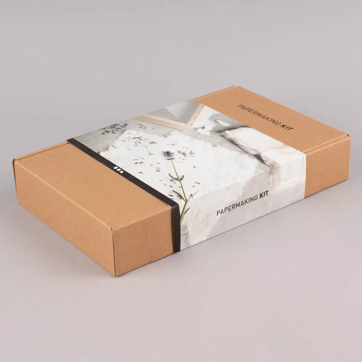 Creativ Company Set zum Papierschöpfen